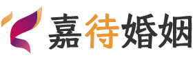 美国明尼苏达婚姻调解